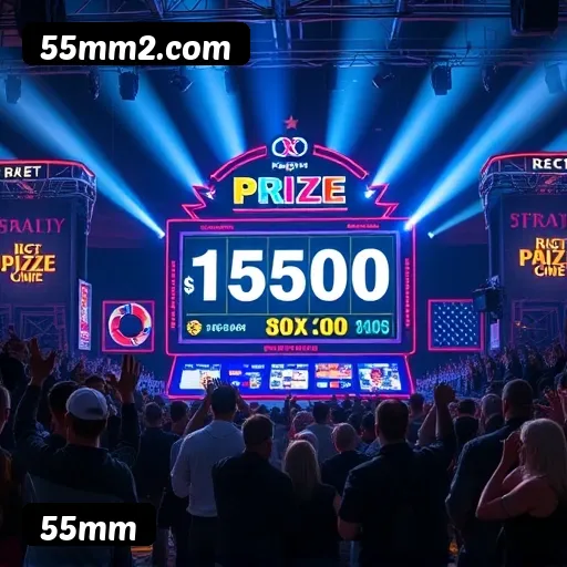 Apostas de Futebol - Brasileirão, Champions League, Copa do Mundo