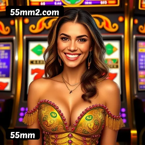 Interface de Apostas ao Vivo - Transmissão e Odds em Tempo Real