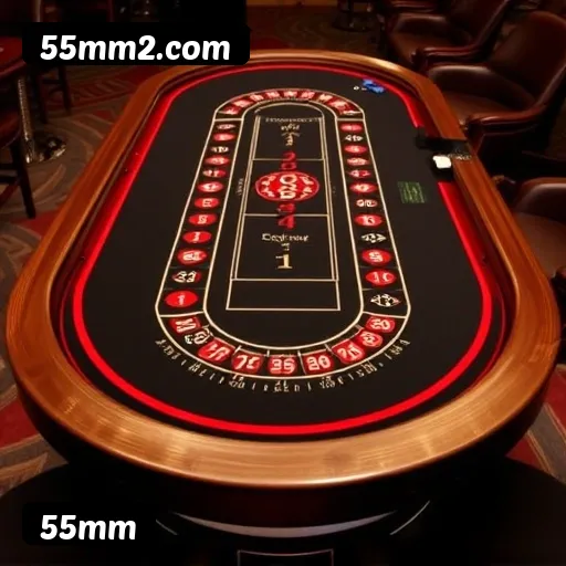 Jogos de Cassino ao Vivo