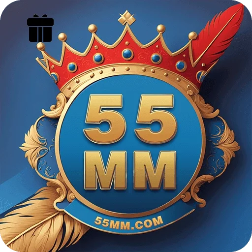 Bônus Exclusivos 55mm - Promoções Generosas e Ofertas VIP