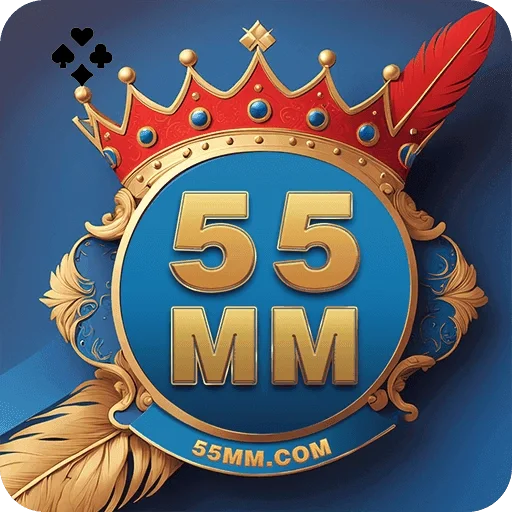 Cassino ao Vivo 55mm - Dealers Brasileiros Profissionais