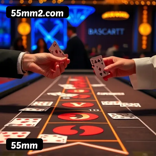 Coleção Premium de Slots 55mm - NetEnt, Pragmatic Play, Evolution